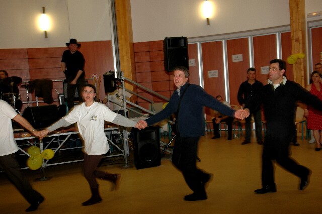 min 2007 12 08 claye souilly 307